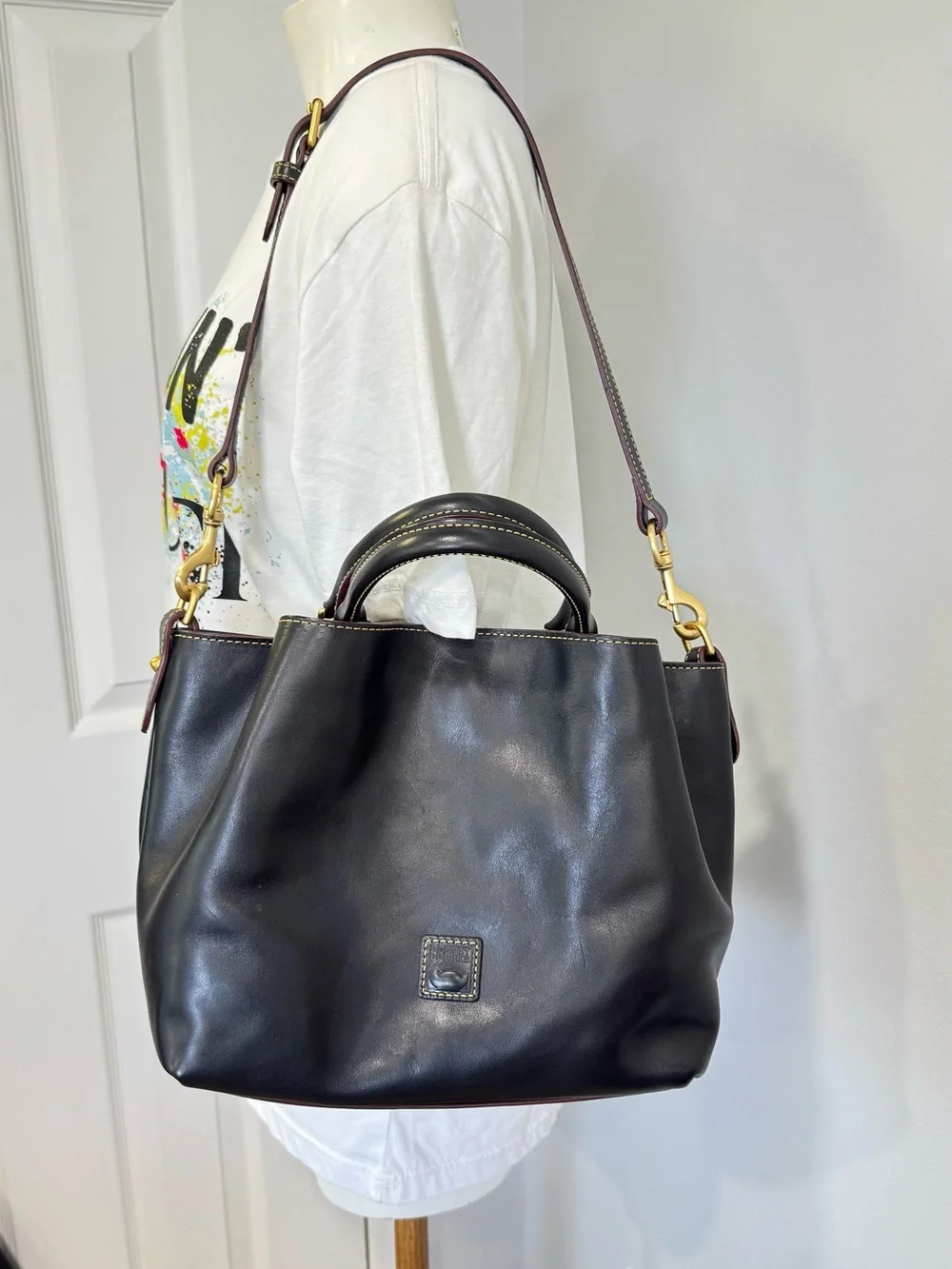 Dooney & Bourke dooney bourke
